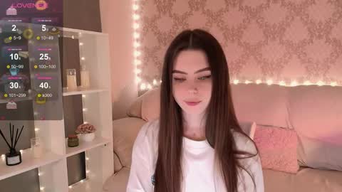 Mia online show from 04/29/26, 03:43