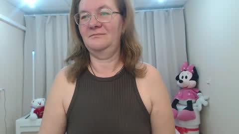 holymilfa online show from 03/23/26, 07:34
