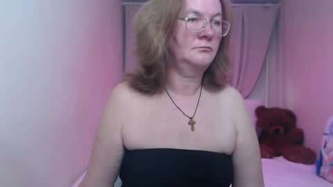 holymilfa online show from 05/04/26, 12:12