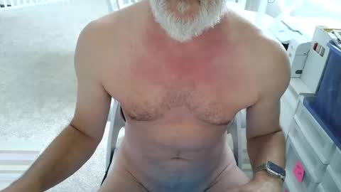 Snapshot of holymoses8 chatting on 03/30/26, 06:42 holymoses8 online show from 03/30/26, 06:42