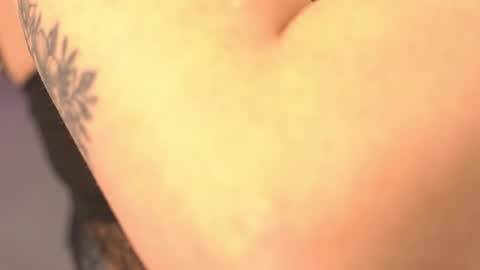 holyparker online show from 04/25/26, 05:32