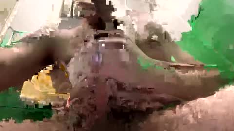 its a new adalaw666 paige online show from 12/20/24, 06:13