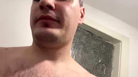 its a new adalaw666 paige online show from 01/20/25, 06:53