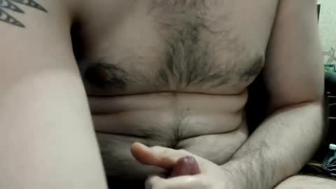 its a new adalaw666 paige online show from 03/26/26, 03:17