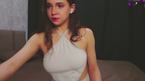 Snapshot of holysinner83 chatting on 06/21/26, 12:19 holysinner83 online show from 06/21/26, 12:19
