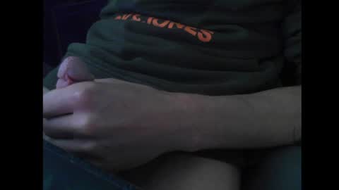 holystrike online show from 06/15/26, 06:15