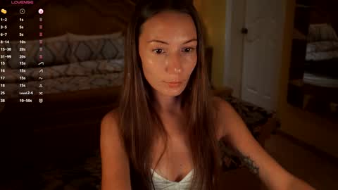 Snapshot of holyvivian chatting on 01/19/25, 09:02 V online show from 01/19/25, 09:02