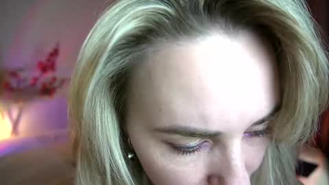Snapshot of holyyy_fuck chatting on 03/02/25, 03:48 Vicky my another account here - desperate clit online show from 03/02/25, 03:48