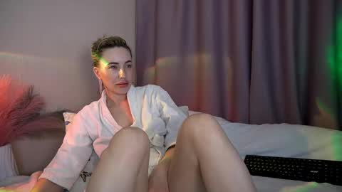 Vicky my another account here - desperate clit online show from 04/18/26, 07:07