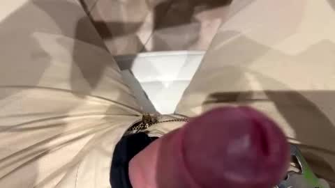 Snapshot of hom2022 chatting on 12/21/24, 03:09 Hom2022 online show from 12/21/24, 03:09