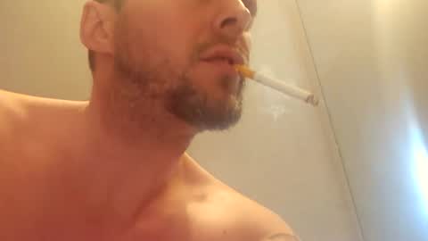 Snapshot of homeboy_troy chatting on 03/22/26, 06:06 HmBy Try online show from 03/22/26, 06:06