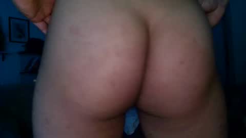 Snapshot of homeboylab chatting on 11/18/25, 06:18 Richie online show from 11/18/25, 06:18