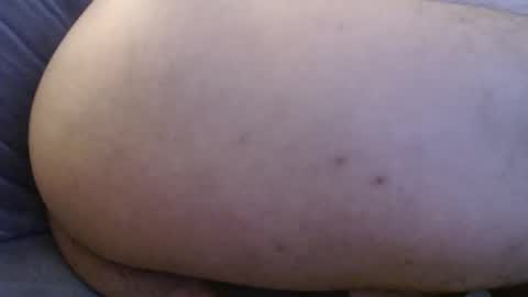 Snapshot of homeboylab chatting on 11/19/25, 02:33 Richie online show from 11/19/25, 02:33