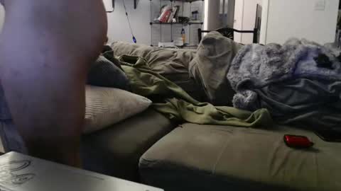 Snapshot of homeboylab chatting on 11/24/25, 08:25 Richie online show from 11/24/25, 08:25