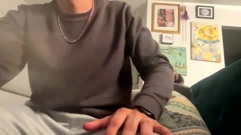 Snapshot of homeboylab chatting on 12/01/25, 08:08 Richie online show from 12/01/25, 08:08