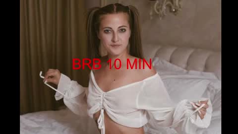 Snapshot of homehornyeva chatting on 12/20/24, 01:11 homehornyeva online show from 12/20/24, 01:11