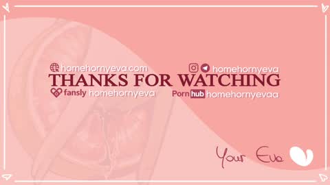 Snapshot of homehornyeva chatting on 12/27/24, 08:35 homehornyeva online show from 12/27/24, 08:35