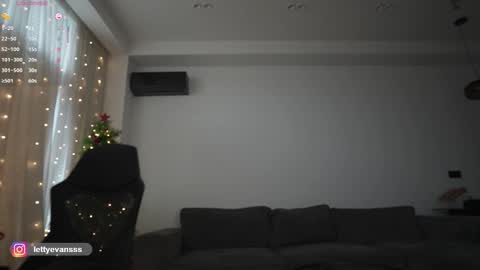 Snapshot of homepleasure chatting on 01/12/26, 07:24 Letty Stephen online show from 01/12/26, 07:24