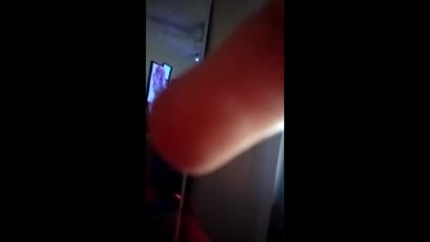 Snapshot of homer1976 chatting on 12/01/24, 07:36 Homer online show from 12/01/24, 07:36