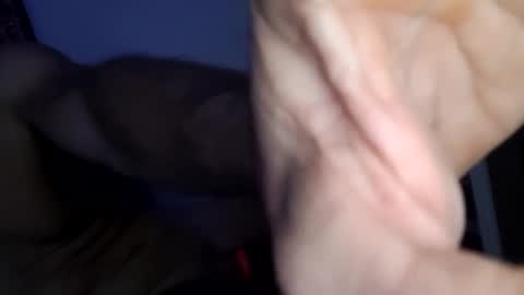 Snapshot of homer1976 chatting on 02/21/25, 10:04 Homer online show from 02/21/25, 10:04