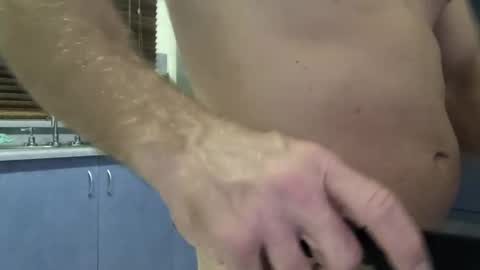 Snapshot of homer1976 chatting on 03/11/25, 01:56 Homer online show from 03/11/25, 01:56