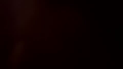 Snapshot of homer1976 chatting on 04/04/26, 07:11 Homer online show from 04/04/26, 07:11