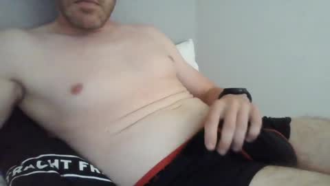 HomerJ286 online show from 07/19/26, 10:08