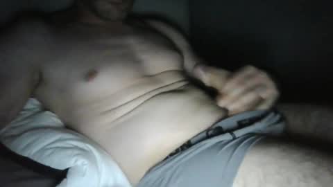 HomerJ286 online show from 07/20/26, 09:28