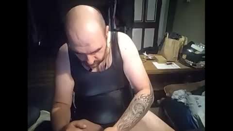 Thomass online show from 11/09/25, 10:30