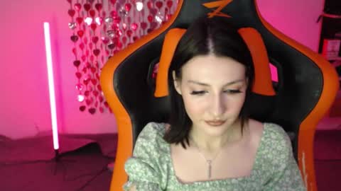 Kate online show from 01/12/26, 01:55