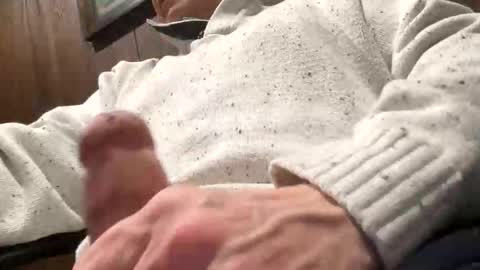 Snapshot of hondodeasy chatting on 01/05/26, 06:55 hondodeasy online show from 01/05/26, 06:55