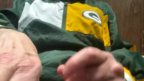 Snapshot of hondodeasy chatting on 02/09/26, 03:38 hondodeasy online show from 02/09/26, 03:38