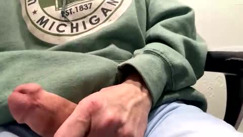 Snapshot of hondodeasy chatting on 02/23/26, 06:49 hondodeasy online show from 02/23/26, 06:49