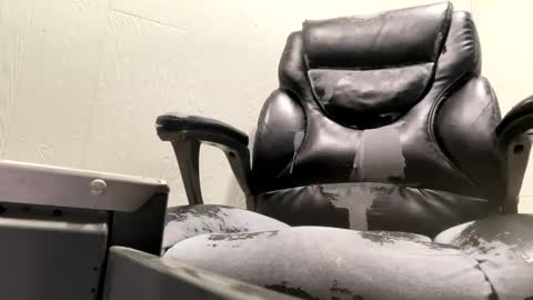 Snapshot of hondodeasy chatting on 02/24/26, 02:48 hondodeasy online show from 02/24/26, 02:48