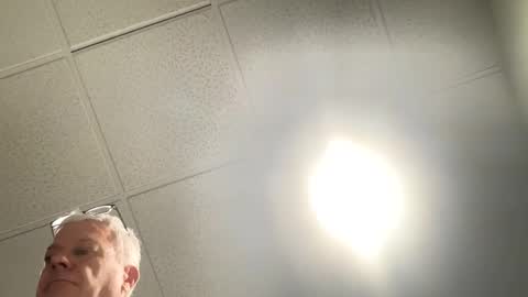 Snapshot of hondodeasy chatting on 03/04/26, 07:53 hondodeasy online show from 03/04/26, 07:53