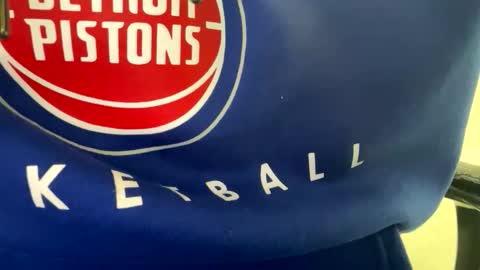 Snapshot of hondodeasy chatting on 03/05/26, 02:02 hondodeasy online show from 03/05/26, 02:02