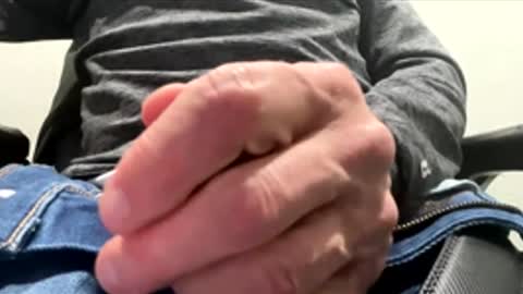 Snapshot of hondodeasy chatting on 03/06/26, 04:47 hondodeasy online show from 03/06/26, 04:47