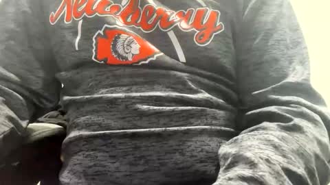 Snapshot of hondodeasy chatting on 03/11/26, 01:06 hondodeasy online show from 03/11/26, 01:06