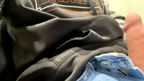 Snapshot of hondodeasy chatting on 03/12/26, 02:34 hondodeasy online show from 03/12/26, 02:34