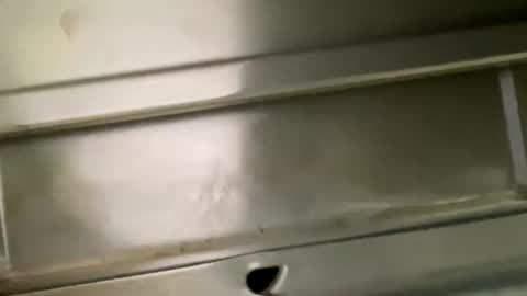 Snapshot of hondodeasy chatting on 03/24/26, 01:16 hondodeasy online show from 03/24/26, 01:16