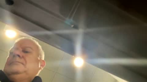 Snapshot of hondodeasy chatting on 03/25/26, 12:55 hondodeasy online show from 03/25/26, 12:55