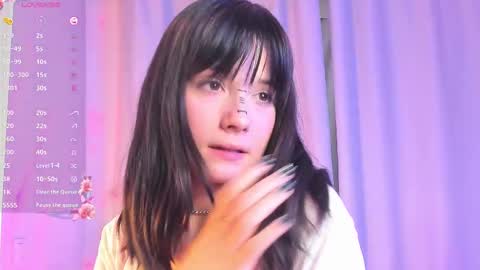 May online show from 09/17/25, 07:37