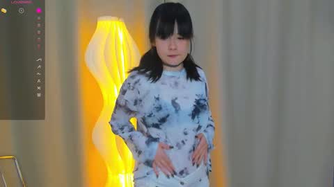 May online show from 09/23/25, 07:39