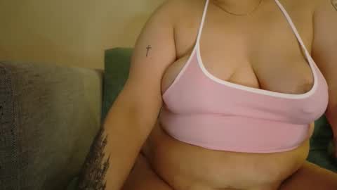 Honey online show from 04/22/26, 01:52