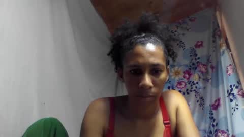 Snapshot of honeria98 chatting on 03/20/26, 09:36 honeria98 online show from 03/20/26, 09:36