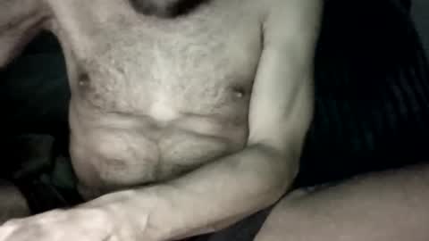 honestdirt online show from 12/17/25, 01:39