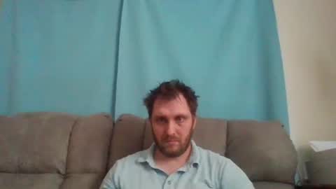 Snapshot of honesttechsubmale chatting on 03/25/26, 09:32 Honest Tech Sub Male online show from 03/25/26, 09:32