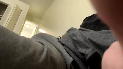 Snapshot of honesty312 chatting on 10/02/25, 02:13 honesty312 online show from 10/02/25, 02:13