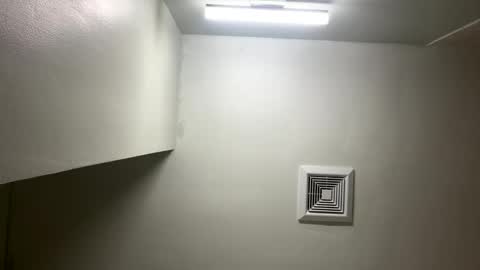 Snapshot of honesty312 chatting on 10/04/25, 03:54 honesty312 online show from 10/04/25, 03:54