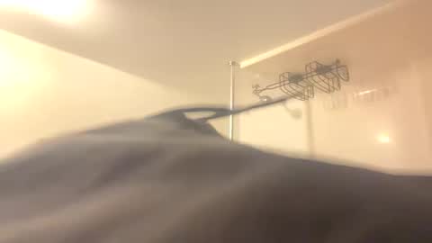 Snapshot of honesty312 chatting on 10/06/25, 01:19 honesty312 online show from 10/06/25, 01:19